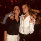 Noah Schnapp : noah-schnapp-1537564502.jpg