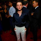 Noah Schnapp : noah-schnapp-1537568401.jpg