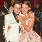 Noah Schnapp : noah-schnapp-1537586101.jpg