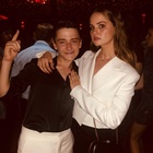 Noah Schnapp : noah-schnapp-1537601702.jpg