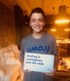 Noah Schnapp : noah-schnapp-1538979302.jpg