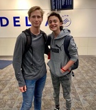 Noah Schnapp : noah-schnapp-1539211107.jpg