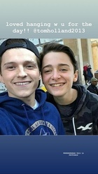 Noah Schnapp : noah-schnapp-1540607521.jpg