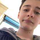 Noah Schnapp : noah-schnapp-1540658390.jpg