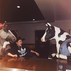 Noah Schnapp : noah-schnapp-1542424082.jpg