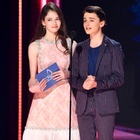 Noah Schnapp : noah-schnapp-1542432961.jpg