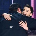 Noah Schnapp : noah-schnapp-1542434882.jpg