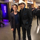 Noah Schnapp : noah-schnapp-1542436081.jpg