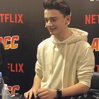 Noah Schnapp : noah-schnapp-1544397362.jpg