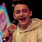 Noah Schnapp : noah-schnapp-1544824090.jpg