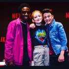 Noah Schnapp : noah-schnapp-1544843761.jpg