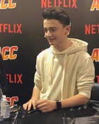 Noah Schnapp : noah-schnapp-1544862242.jpg