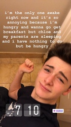 Noah Schnapp : noah-schnapp-1545890401.jpg