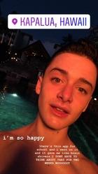 Noah Schnapp : noah-schnapp-1545910322.jpg