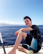 Noah Schnapp : noah-schnapp-1545929194.jpg