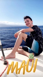 Noah Schnapp : noah-schnapp-1547426182.jpg