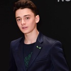 Noah Schnapp : noah-schnapp-1547515921.jpg