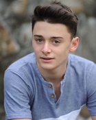 Noah Schnapp : noah-schnapp-1548540183.jpg