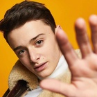 Noah Schnapp : noah-schnapp-1548695585.jpg