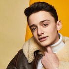 Noah Schnapp : noah-schnapp-1548743762.jpg