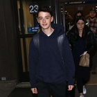 Noah Schnapp : noah-schnapp-1548784966.jpg