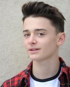 Noah Schnapp : noah-schnapp-1549552180.jpg