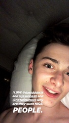 Noah Schnapp : noah-schnapp-1553820302.jpg