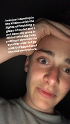 Noah Schnapp : noah-schnapp-1556413202.jpg