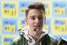 Noah Schnapp : noah-schnapp-1560383053.jpg