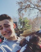 Noah Schnapp : noah-schnapp-1560686401.jpg