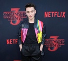 Noah Schnapp : noah-schnapp-1562199842.jpg