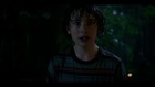 Noah Schnapp : noah-schnapp-1562431029.jpg