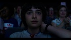 Noah Schnapp : noah-schnapp-1562431094.jpg