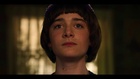 Noah Schnapp : noah-schnapp-1562431646.jpg