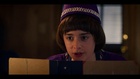 Noah Schnapp : noah-schnapp-1562431668.jpg