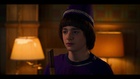 Noah Schnapp : noah-schnapp-1562431725.jpg