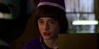 Noah Schnapp : noah-schnapp-1562433733.jpg