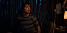 Noah Schnapp : noah-schnapp-1562433770.jpg