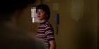 Noah Schnapp : noah-schnapp-1562509564.jpg