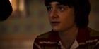 Noah Schnapp : noah-schnapp-1562520765.jpg