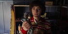 Noah Schnapp : noah-schnapp-1562520978.jpg