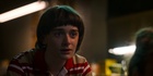 Noah Schnapp : noah-schnapp-1562521174.jpg