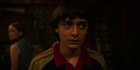 Noah Schnapp : noah-schnapp-1562522986.jpg