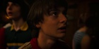 Noah Schnapp : noah-schnapp-1562523006.jpg