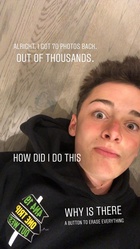 Noah Schnapp : noah-schnapp-1565998202.jpg