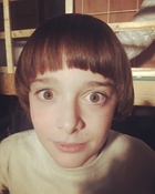 Noah Schnapp : noah-schnapp-1566854822.jpg