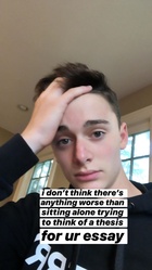 Noah Schnapp : noah-schnapp-1568503981.jpg