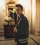 Noah Schnapp : noah-schnapp-1570063320.jpg