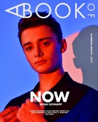 Noah Schnapp : noah-schnapp-1570063673.jpg