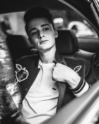 Noah Schnapp : noah-schnapp-1570135152.jpg